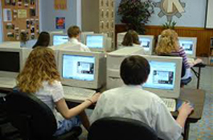 Management studies