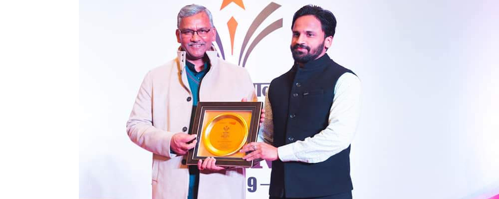 best institute in dehradun