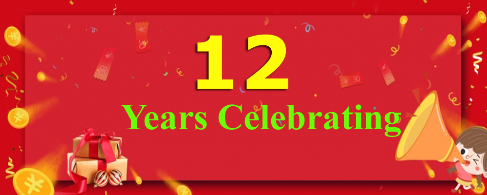 best institute in dehradun