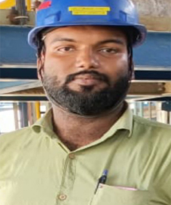best management college