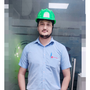 diploma in fire safety