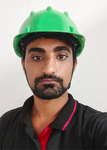 diploma in fire safety