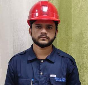best placement institute