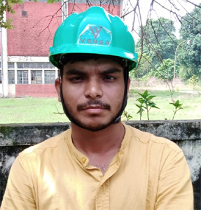 best placement institute