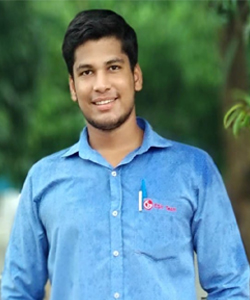 fire safety management college