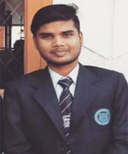 best placement institute