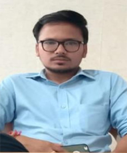 best management college
