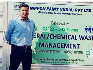 best plcement college